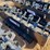 #4102-•-72"-jct-hydraulic-tiller-attachment-image-3