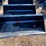 #4059-•-swict-66"-skid-steer-bucket-image-2