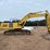 2013-komatsu-pc360-lc-10-image-5