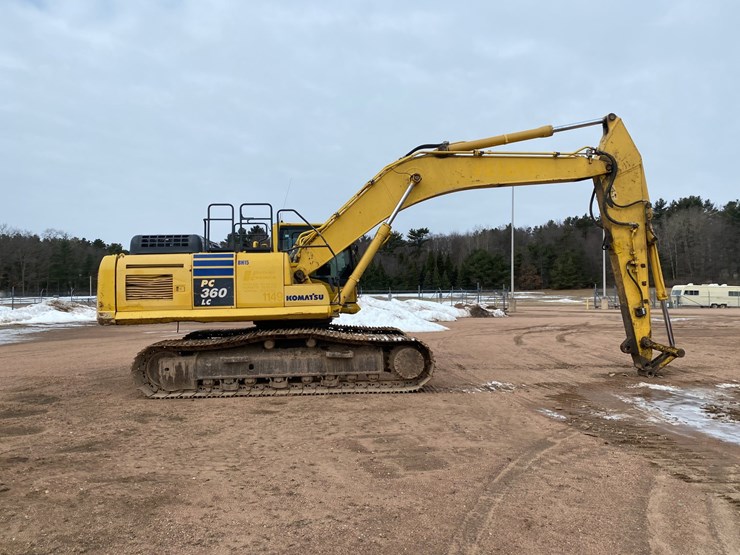 2013-komatsu-pc360-lc-10-image-5