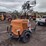generac-mlt6s-image-19