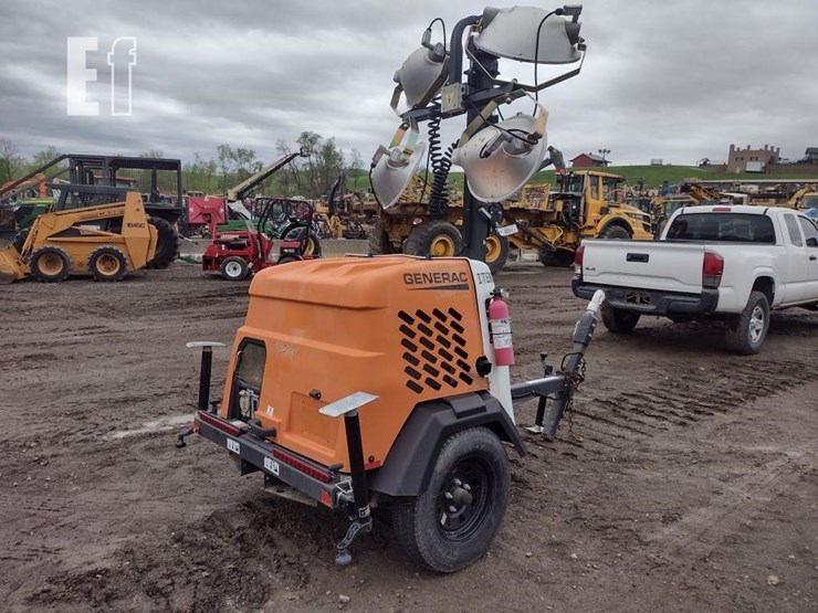 generac-mlt6s-image-19