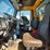 1996-international-4900-image-18