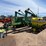 john-deere-7200-image-1