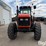2001-agco-allis-9755-image-2