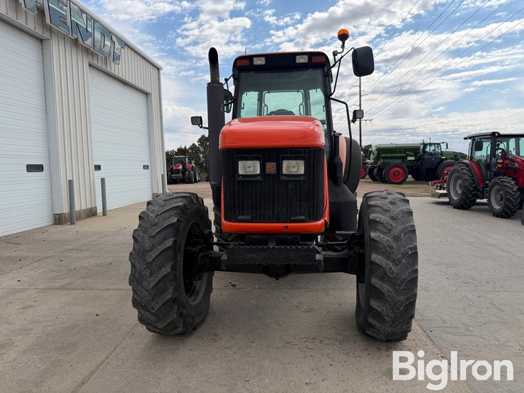 2001-agco-allis-9755-image-2
