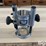 porter-cable-8931-plunge-base-image-14