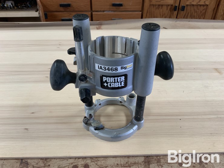porter-cable-8931-plunge-base-image-14