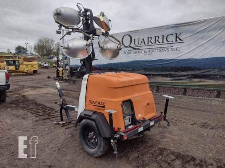 generac-mlt6s-image-20