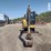 2012-caterpillar-303.5e-cr-image-2