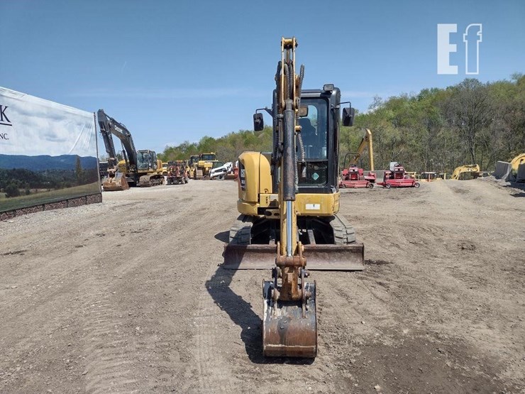 2012-caterpillar-303.5e-cr-image-2