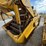 deere-762-image-12