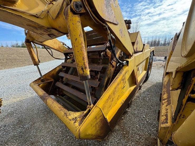deere-762-image-12