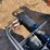 #4110-•-72"-jct-hydraulic-tiller-attachment-image-10