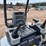 #5518-•-new-ats-me18-mini-excavator-image-4