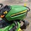2018-john-deere-x330-image-14