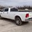 2018-ram-2500-hd-image-7
