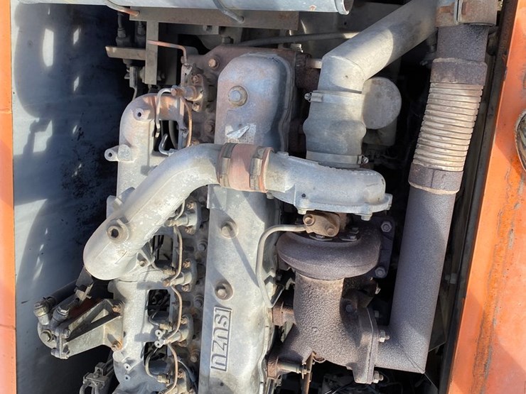 1989-hitachi-ex200-lc-image-44