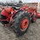 massey-ferguson-135-image-3