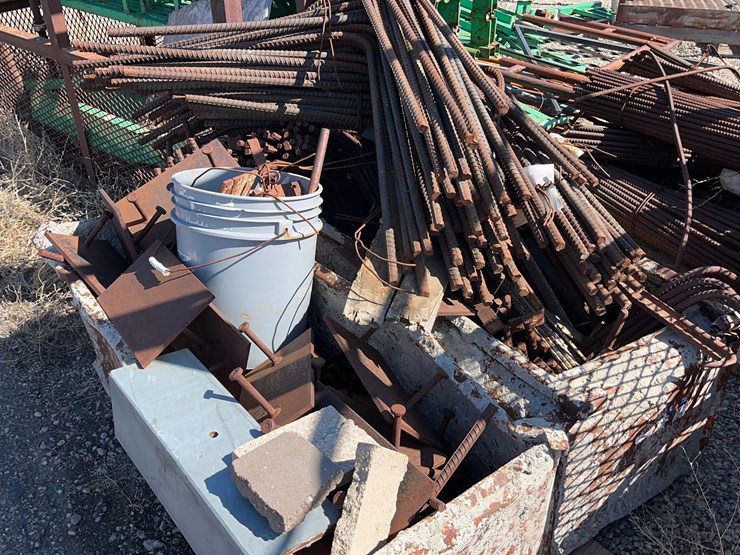 rebar-misc-image-5