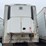 2013-utility-trailer-mfg.-co.-vs3ra-tri/a-53-reefer-trailer-image-18