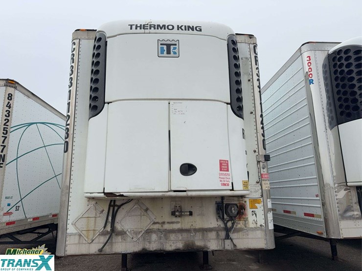 2013-utility-trailer-mfg.-co.-vs3ra-tri/a-53-reefer-trailer-image-18