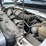 2016-ford-e-series-s/a-21-passenger-bus-image-22