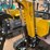 2026-cfg-industry-h12r-image-17