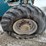 non-operable-2004-.-.-telehandlers-image-11