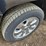 2010-jeep-grand-cherokee-image-10