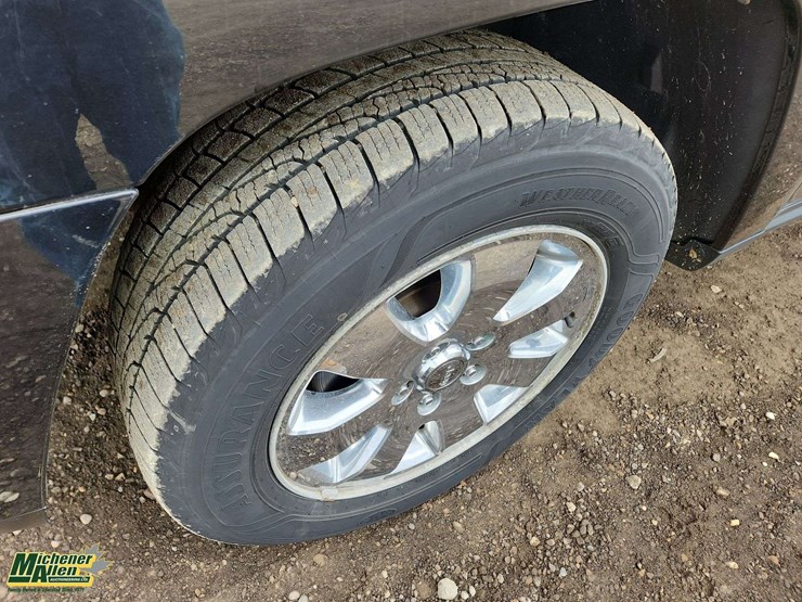 2010-jeep-grand-cherokee-image-10