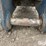 john-deere-210-image-14