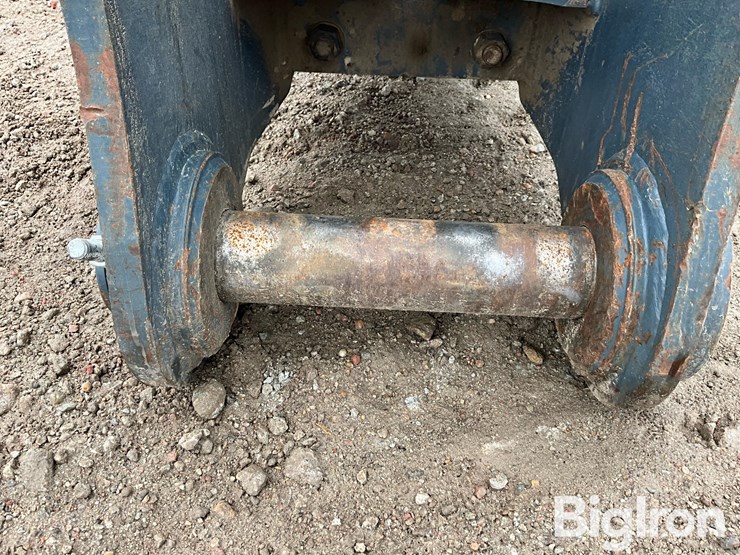 john-deere-210-image-14