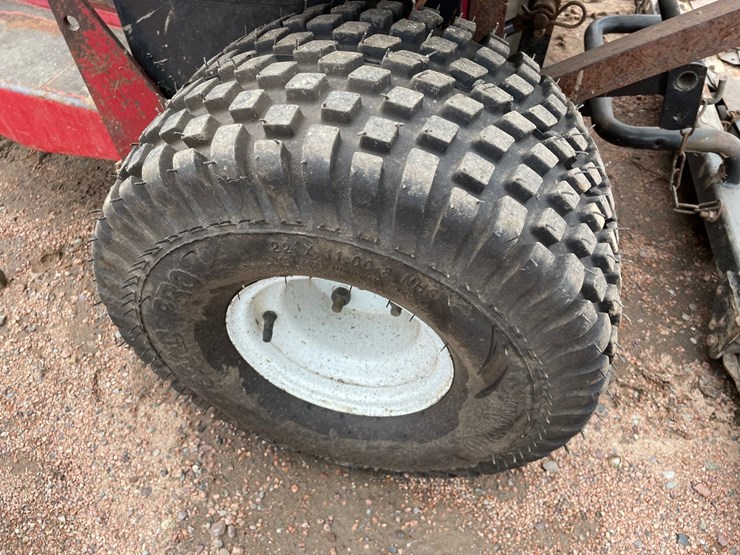 #1548-•-toro-sand-pro-5000-sand-leveler-image-9