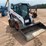 2014-bobcat-s590-image-3