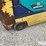 komatsu-fg15st-16-image-16