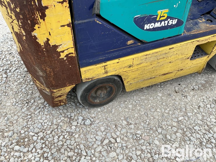 komatsu-fg15st-16-image-16
