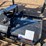 #4087-•-mower-king-84"-hydraulic-dozer-attachment-image-5