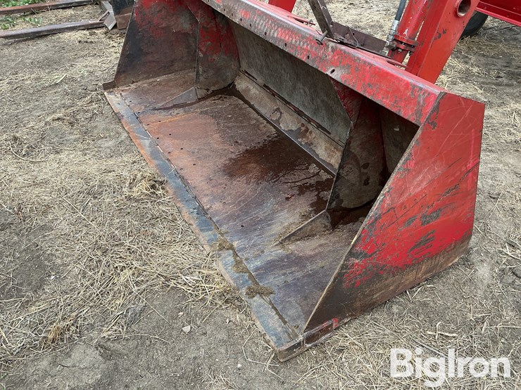 farmhand-f236-image-16