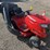 2008-troy-bilt-pony-image-2