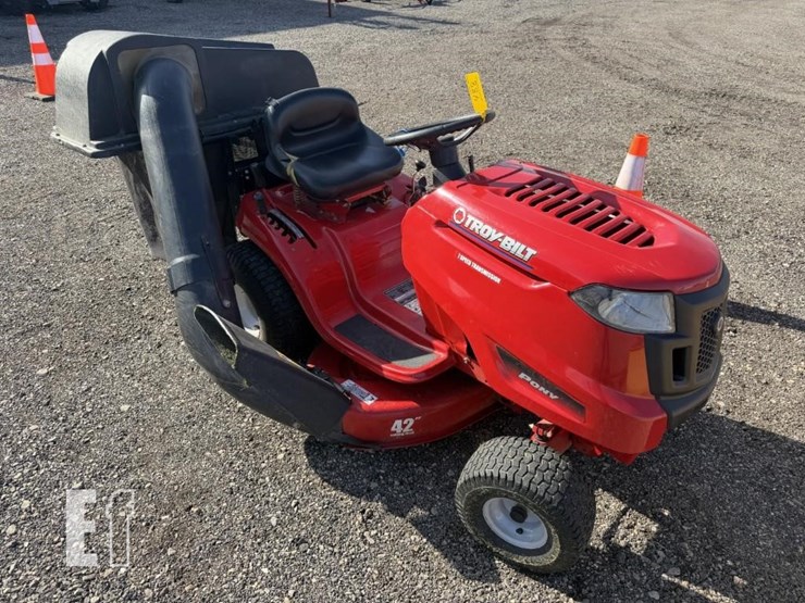 2008-troy-bilt-pony-image-2