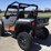 2020-general-polaris-image-7
