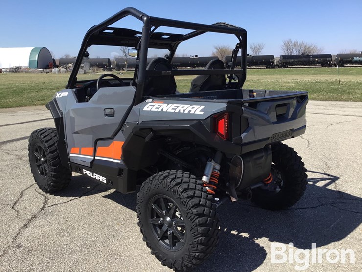 2020-general-polaris-image-7