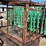 scaffolding-on-carring-cage.-image-8