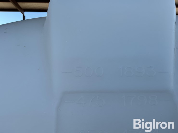 demco-3-pt-sprayer-image-20