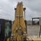 2021-caterpillar-336-image-35