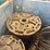 #2050-•-tote-of-hydraulic-hose-image-7