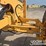 2012-volvo-g940b-image-28