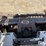 bobcat-7753-image-10