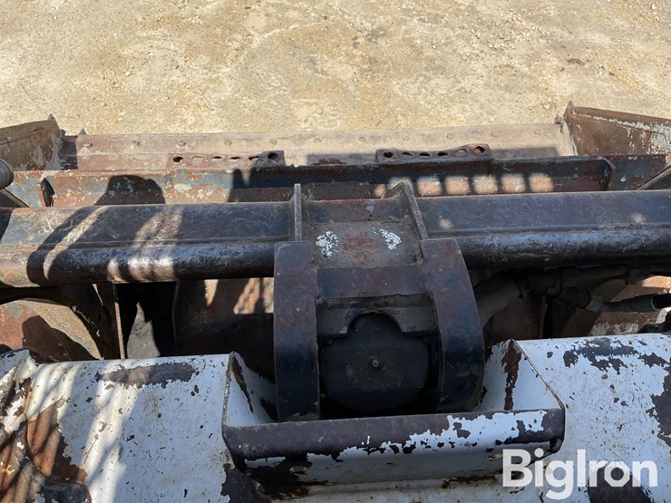 bobcat-7753-image-10